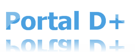 Portal D+
