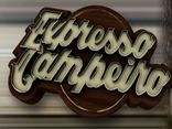 EXPRESSO CAMPEIRO