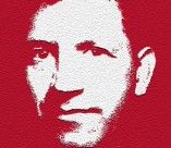 Angelo Trom