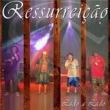 RESSURREIC�O