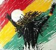 Vicío Reggae