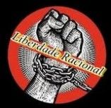 LIBERDADE RACIONAL
