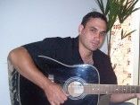 Cleiton Munhoz(compositor sertanejo)