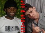 MC's Léo e Fabinho