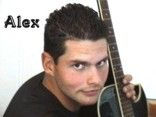 Alex