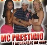 Mc PRESTIGIO