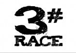 Three Race
