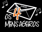 Os 4 Mensageiros