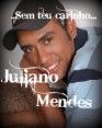 Juliano Mendes
