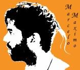Marcelo Maximo
