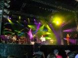 Banda Menina Forrozeira