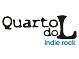 Quarto do L