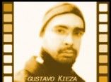 Gustavo Kieza