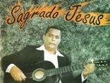 Banda Àpice & Jerônimo Câmara