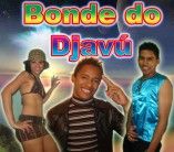 Bonde do Djav�