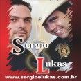 Sérgio & Lukas