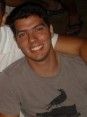Felipe Magalhaes