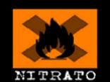NITRATO