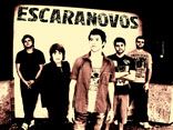 escaranovos