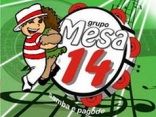 Banda Mesa14