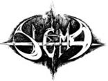 BANDA SIGMA