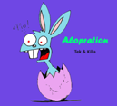 Alopration
