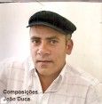 João Duca