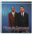 FILHOS DE DAMASCO