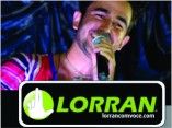 Lorran