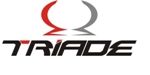 Banda Tríade