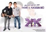 Kassio e Kassiano