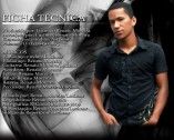 Luciano Moraes