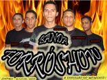 BANDA FORRÓSHOW