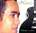 FE NANDO