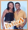 Forró Nativos do Nordeste