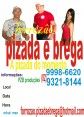 forrozaopizadabrega