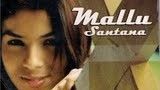 mallu santana