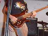 Edvaldo Oliveira