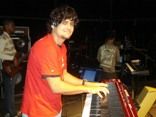 Rover Oliveira