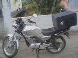 Luciano moto som