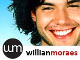 Willian Moraes