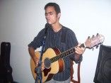 Gess� Trindade