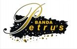 Banda Petru's