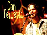 Dan Ferretti