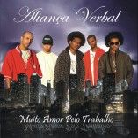 Alian�a Verbal