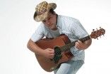 PH COMPOSITOR