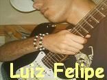 Luiz Felipe