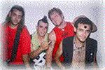 P�O COM CEBOLA
