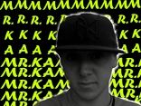 MR.KA