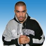 Cleonilson Rezende (M-Kreu) Produtor Musical